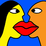 Graphic Design examlpe