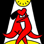 Graphic Design examlpe