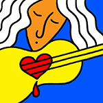 Graphic Design examlpe