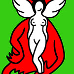 Graphic Design examlpe