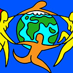 Graphic Design examlpe