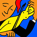 Graphic Design examlpe