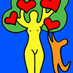 Graphic Design examlpe