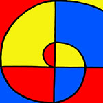 Graphic Design examlpe