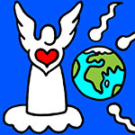 Graphic Design examlpe