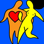 Graphic Design examlpe