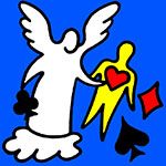 Graphic Design examlpe