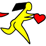 Graphic Design examlpe