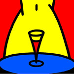 Graphic Design examlpe