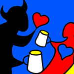 Graphic Design examlpe