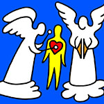 Graphic Design examlpe