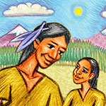 Graphic Design examlpe