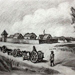 Graphic Design examlpe