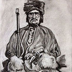 Graphic Design examlpe