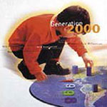 Graphic Design examlpe