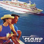 Graphic Design examlpe