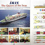 Graphic Design examlpe