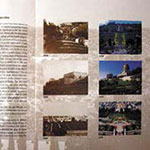 Graphic Design examlpe