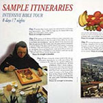 Graphic Design examlpe