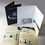 Graphic Design examlpe