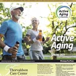 Graphic Design examlpe