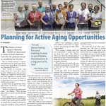 Graphic Design examlpe