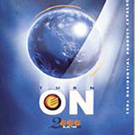 Graphic Design examlpe