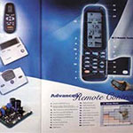 Graphic Design examlpe