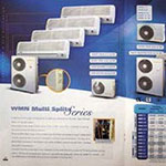 Graphic Design examlpe