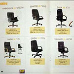 Graphic Design examlpe