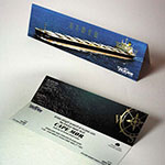 Graphic Design examlpe