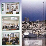 Graphic Design examlpe