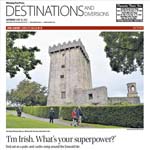 Graphic Design examlpe