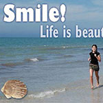 Graphic Design examlpe