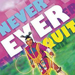 Graphic Design examlpe