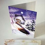 Graphic Design examlpe