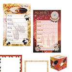 Graphic Design examlpe