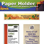 Graphic Design examlpe