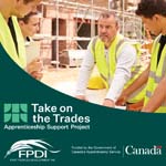 Graphic Design examlpe