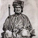 Graphic Design examlpe