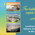 Graphic Design examlpe