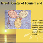 Graphic Design examlpe