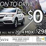 Graphic Design examlpe