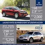 Graphic Design examlpe