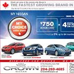 Graphic Design examlpe