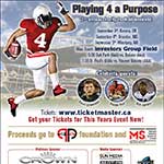 Graphic Design examlpe