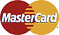 MasterCard logo