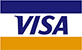 Visa logo